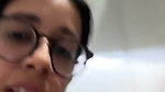 Eager Submissive Paki Girl Showing Her Body updates 3