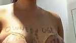 Eager Submissive Paki Girl Showing Her Body updates 4