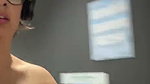Eager Submissive Paki Girl Showing Her Body updates 4