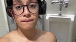 Eager Submissive Paki Girl Showing Her Body updates 4