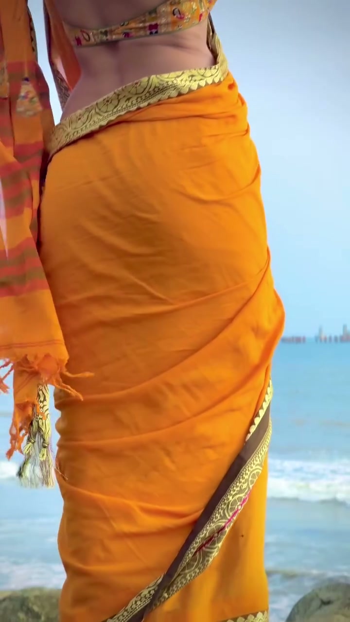 Frame 4