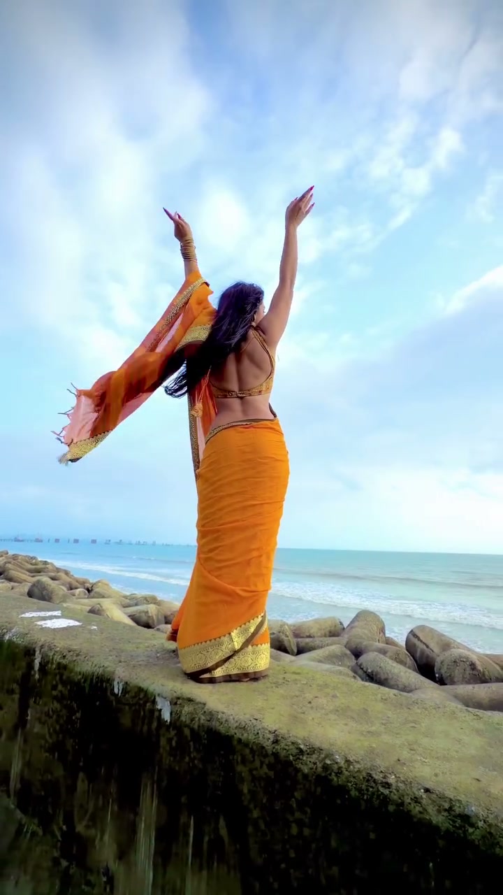 Frame 7