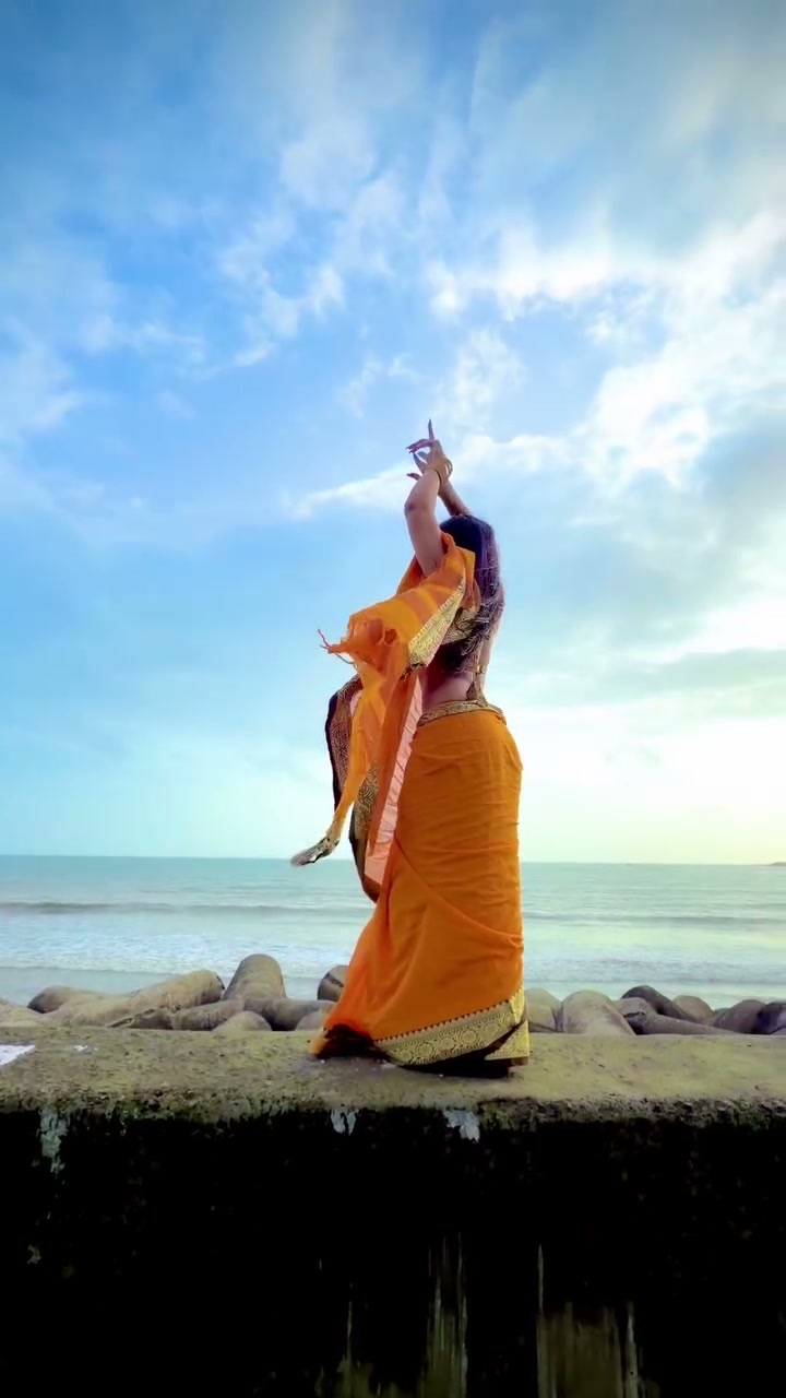 Frame 9