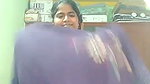 HORNY DESI TANKER BHABHI STRIPING SHOWING FULL NUDE BODY ~ UPDATES 1
