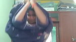HORNY DESI TANKER BHABHI STRIPING SHOWING FULL NUDE BODY ~ UPDATES 1