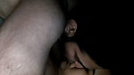 Horny Indian Chubby Milf Blowjob Fucking Teasing & Showing updates 1