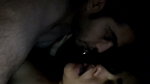 Horny Indian Chubby Milf Blowjob Fucking Teasing & Showing updates 1