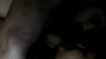 Horny Indian Chubby Milf Blowjob Fucking Teasing & Showing updates 1