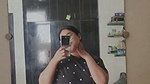 Horny Indian Chubby Milf Blowjob Fucking Teasing & Showing updates 10