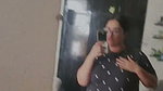 Horny Indian Chubby Milf Blowjob Fucking Teasing & Showing updates 10