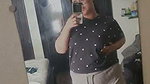Horny Indian Chubby Milf Blowjob Fucking Teasing & Showing updates 10