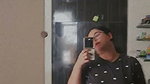 Horny Indian Chubby Milf Blowjob Fucking Teasing & Showing updates 10