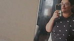 Horny Indian Chubby Milf Blowjob Fucking Teasing & Showing updates 10