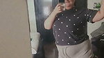 Horny Indian Chubby Milf Blowjob Fucking Teasing & Showing updates 10