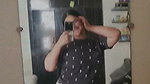 Horny Indian Chubby Milf Blowjob Fucking Teasing & Showing updates 10