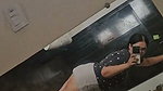 Horny Indian Chubby Milf Blowjob Fucking Teasing & Showing updates 10