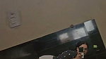 Horny Indian Chubby Milf Blowjob Fucking Teasing & Showing updates 11