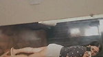 Horny Indian Chubby Milf Blowjob Fucking Teasing & Showing updates 11