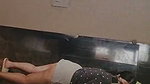 Horny Indian Chubby Milf Blowjob Fucking Teasing & Showing updates 11