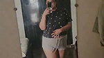 Horny Indian Chubby Milf Blowjob Fucking Teasing & Showing updates 11