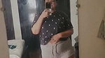 Horny Indian Chubby Milf Blowjob Fucking Teasing & Showing updates 11