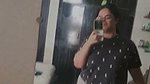 Horny Indian Chubby Milf Blowjob Fucking Teasing & Showing updates 11