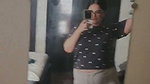 Horny Indian Chubby Milf Blowjob Fucking Teasing & Showing updates 11