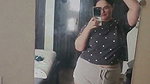 Horny Indian Chubby Milf Blowjob Fucking Teasing & Showing updates 11
