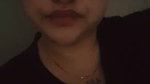 Horny Indian Chubby Milf Blowjob Fucking Teasing & Showing updates 13