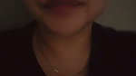 Horny Indian Chubby Milf Blowjob Fucking Teasing & Showing updates 13
