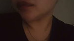 Horny Indian Chubby Milf Blowjob Fucking Teasing & Showing updates 13