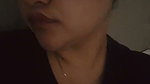Horny Indian Chubby Milf Blowjob Fucking Teasing & Showing updates 13