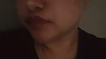 Horny Indian Chubby Milf Blowjob Fucking Teasing & Showing updates 13