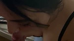 Horny Indian Chubby Milf Blowjob Fucking Teasing & Showing updates 4