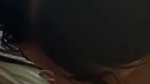 Horny Indian Chubby Milf Blowjob Fucking Teasing & Showing updates 4