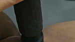 Horny Indian Chubby Milf Blowjob Fucking Teasing & Showing updates 8