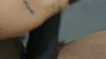 Horny Indian Chubby Milf Blowjob Fucking Teasing & Showing updates 8