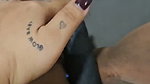 Horny Indian Chubby Milf Blowjob Fucking Teasing & Showing updates 8
