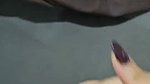 Horny Indian Chubby Milf Blowjob Fucking Teasing & Showing updates 8