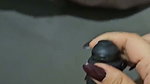 Horny Indian Chubby Milf Blowjob Fucking Teasing & Showing updates 8