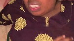 Horny Tamil Maami Fucked shy 1