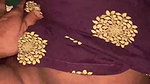 Horny Tamil Maami Fucked shy 1
