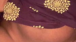 Horny Tamil Maami Fucked shy 1