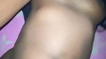 Horny Tamil Maami Fucked shy 1
