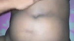 Horny Tamil Maami Fucked shy 1
