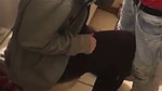 Mom Giving Blowjob To Her Son’s Friend 1