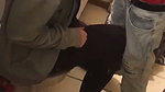 Mom Giving Blowjob To Her Son’s Friend 1