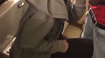 Mom Giving Blowjob To Her Son’s Friend 1