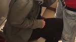 Mom Giving Blowjob To Her Son’s Friend 1
