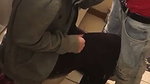 Mom Giving Blowjob To Her Son’s Friend 1